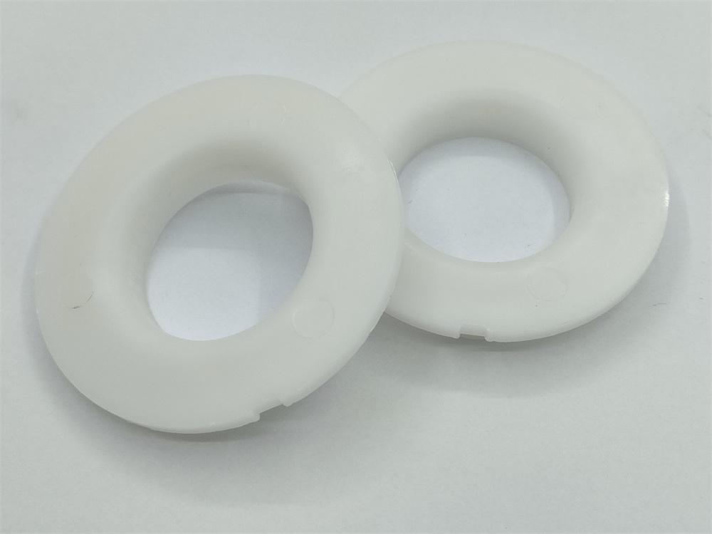 Нижние изоляторы пружин передней подвески для Ford F150 F250 F350 F450 F550