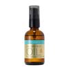 Масло для полировки волос Lucidoel Argan, 1 шт., 60 мл