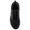 New Balance Men's DynaSoft Nitrel v5 Gore-Tex Black Phantom Magnet Trail Running Shoes MTNTRGC5