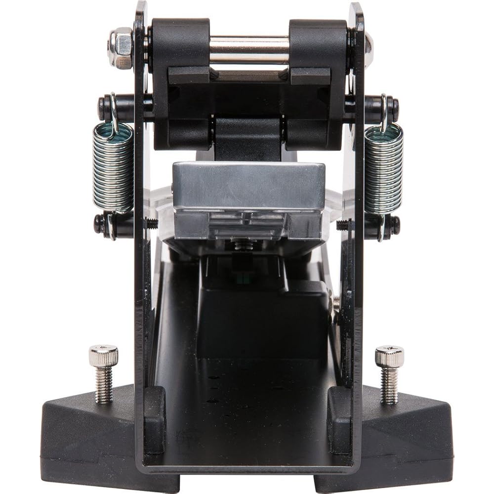 Roland Roland FD-9 Hi-Hat Control Pedal Quiet Compact Electronic Drum V-drums