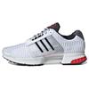 Climacool 1 White Black Red Unisex Sneakers Core-Black Footwear-White IF6849