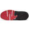 Nike Air Max Excee 'Белый Синий Красный' Gs CD6894-101
