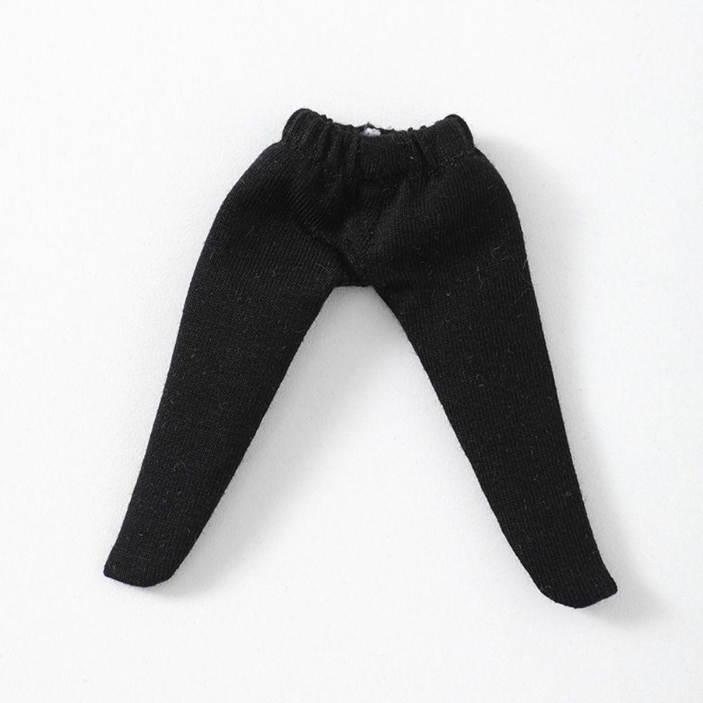 Милые леггинсы и брюки для кукол OB11 1/11/куклы 1/12 Bjd/GSC, кукол OB11 1/11/куклы 1/12 Bjd/GSC