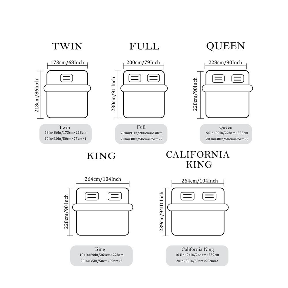 2/3pcs Polyester Duvet Cover Set (1*Duvet Cover + 1/2*Pillowcase, Without Core), 3D Space Planet Print Bedding Set In Bed Home