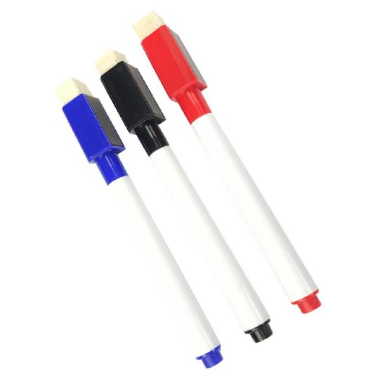 Самоклеящаяся доска A5, гибкая магнитная наклейка для доски для дома