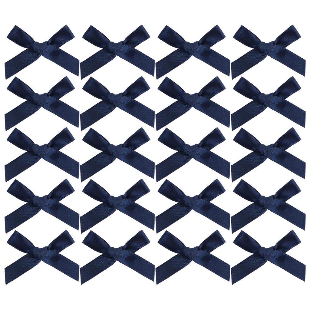 Заколка-уточка с бантом в балетном стиле 4 см: Дофаминовый Сладкий Плетеный Аксессуар для Волос