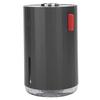 Мини Увлажнитель Портативный Автомобильный Эфирный Противосухой USB Увлажнение Воздуха для Дома UltraMote(Серый )