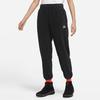Nike ACG Collection Повседневные зауженные джоггеры с завязками Женские плавки Черные CV0615-045