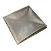 Signal Blocking Fabric Radiation Protection Electromagnetic Cloth