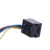 5 шт. 616E 623K 616M 641D RJ11/RJ12/RJ45 Гнездо для Интернета/Телефона с Кабелем 15 см
