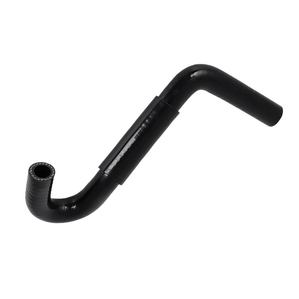 1 комплект автомобильного шланга масляного радиатора для NISSAN INFINITI 3.5L M35 G35 FX35 AWD 21306AQ805