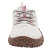 Merrell Женские barefoot походные кроссовки WRAPT Береза 24.0см 2E