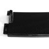 Car Front Bumper Spoiler Lip Splitter Body Kit Bumper Lip Chin Diffuser Guard For BMW 3 Series F30 F35 M-Tech M-Sport 2012-2018