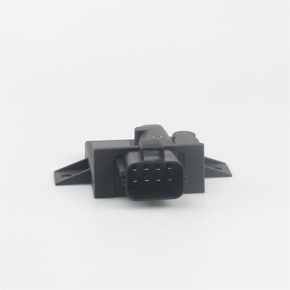 Модуль управления топливным насосом для Land Range Rover Evoque Discovery Sport