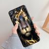 Чехол для Tecno Pop 5 LTE Чехол для Tecno Pop 5 LTE ТПУ Крутые Мраморные Чехлы Для Tecno Pop 5 LTE Защитная Силиконовая Задняя Крышка Корпус