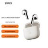 Edifier Lolli Air True Wireless Bluetooth-наушники