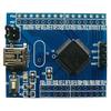 STM8S207RBT6 Development Board STM8S Core Board