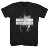 Godfather - Make Him An Offer - Short Sleeve - Adult - T-Shirt
