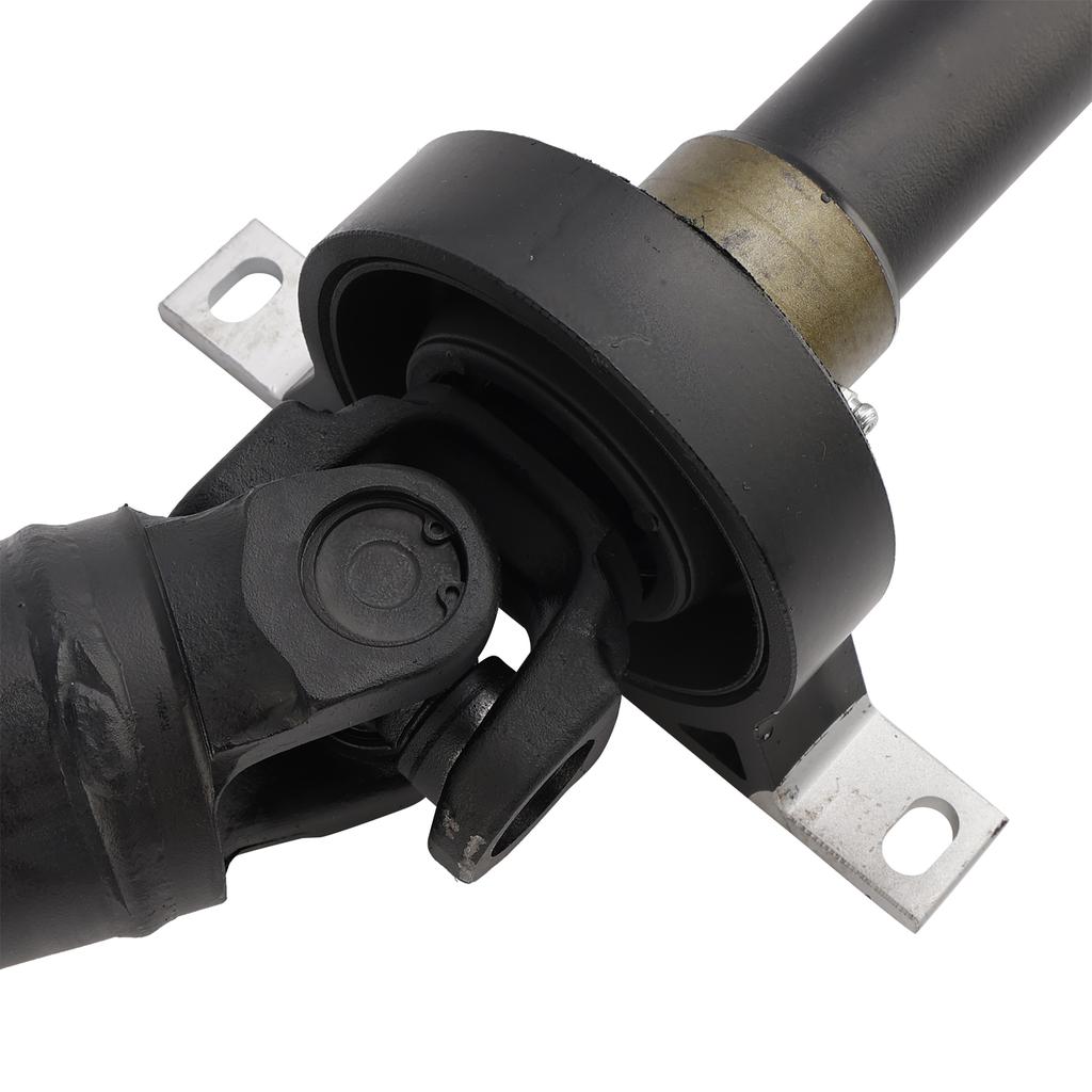 Задний приводной вал 26107564736 для BMW X3 E83 L6 3.0L 2009-2010