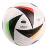 Adidas Euro24 Competition No. 5 Soccer Ball Fifa Ball Club School Gift