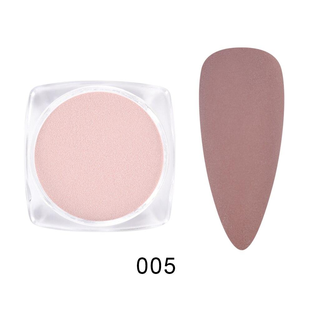 kads Акриловая пудра для ногтей, белая, телесная, розовая, весна-зима, блестящая резная маникюрная пыль для наращивания ногтей, скульптурное наращивание