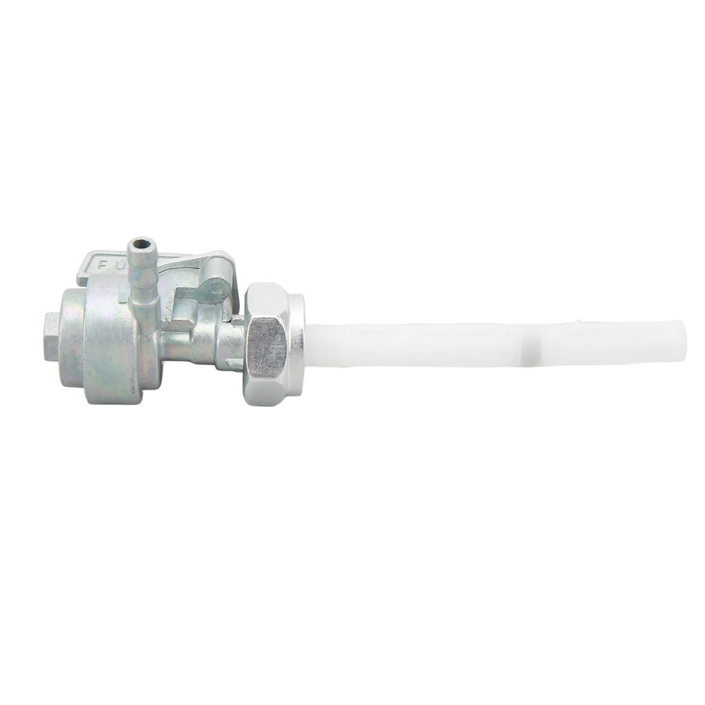 Мотоциклетный топливный запорный кран Петкок для Z50R ATC185 TX200 49cc до 80cc 2-тактный моторизованный