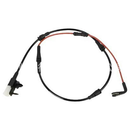 LR033295 Провод датчика тормоза для Land Rover Range Rover 4-го поколения 2013 года и Land Rover Discovery 2017 года