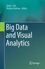 The Big Data and Visual Analytics Book