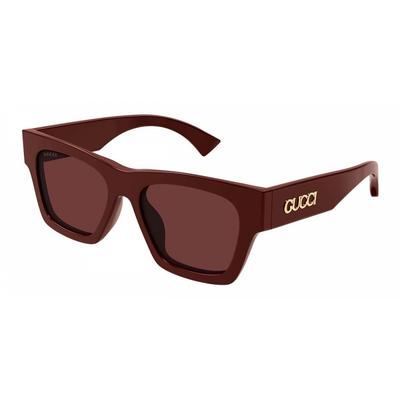 Gg1835s 003 Женские Солнцезащитные Очки