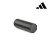 Adidas Валик из вспененного полипропилена 45см