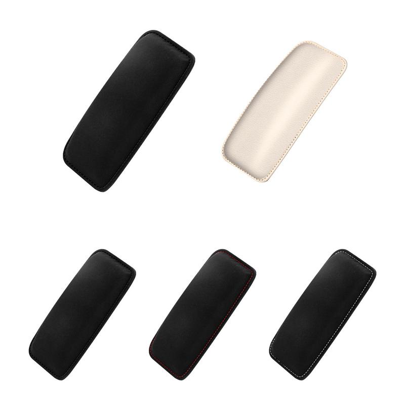 Поддержка бедра Подлокотник центральной консоли автомобиля Подушка для колена Подушка для колена автомобиля Подушка для локтя Аксессуары для интерьера