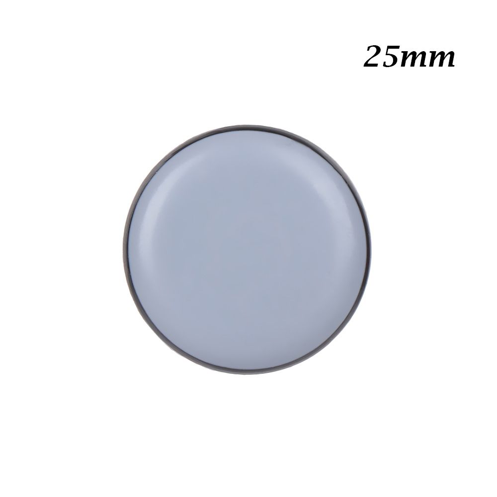 Chair Fittings Easy Move Anti Noisy Furniture Leg Slider Pads Floor Protector Slip Mat