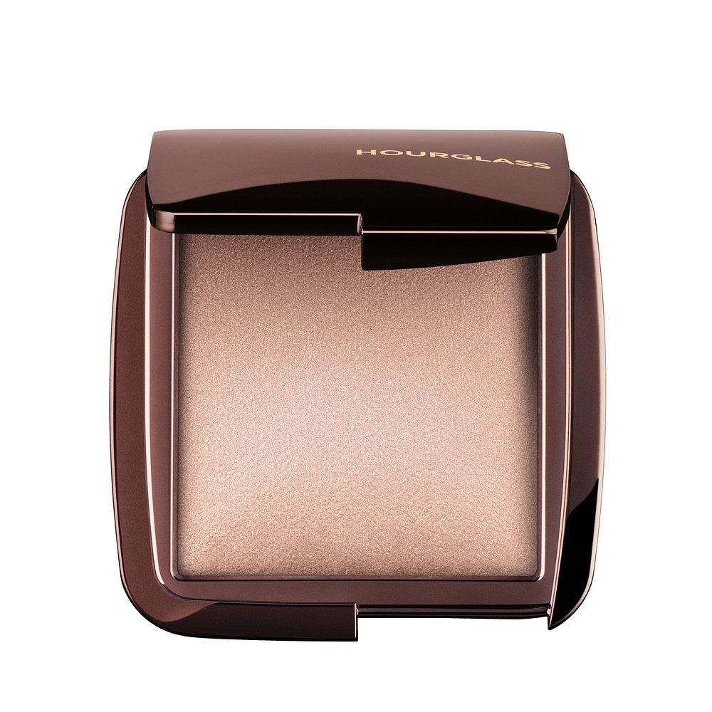 Ambient Powder - Luminous