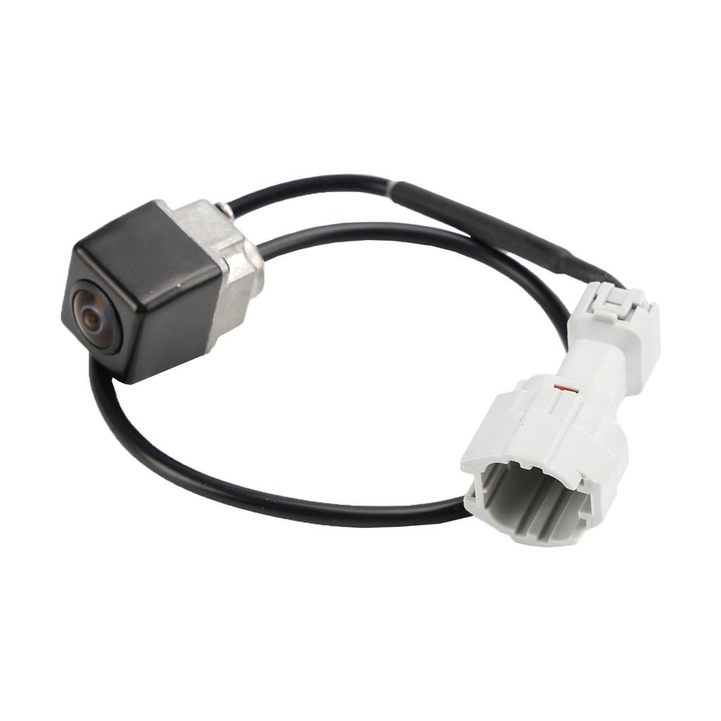 95760-3Z102 Parking Assist Rear View Backup Camera For Hyundai I40