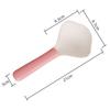 Pet Supplies Measuring Scoop Feeding Scoop Dog Food Spoon Dog Feeders Pet Food Cup Measuring Cup