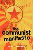 Книга The Communist Manifesto