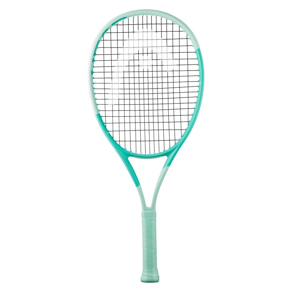 Boom 2024 Альтернативный младший 25