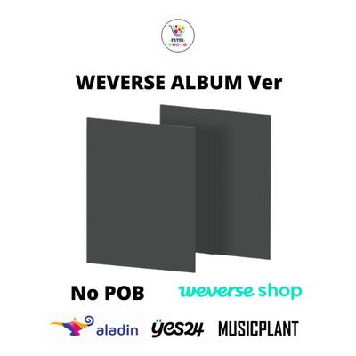 Выберите версию альбома POB Weverse. SEVENTEEN BEST ALBUM 17 НАХОДИТСЯ ПРЯМО ЗДЕСЬ