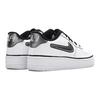 Nike Air Force 1 LV8 Sport Low Белый Черный - AR0734-100