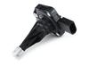 Датчик уровня моторного масла для моделей BMW F20, F30, F34, F10, F25 - Деталь 12617638341
