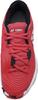 Теннисные туфли Power Cushion Fusion Rev 5LGC Красные см [YONEX] Женские 26.0