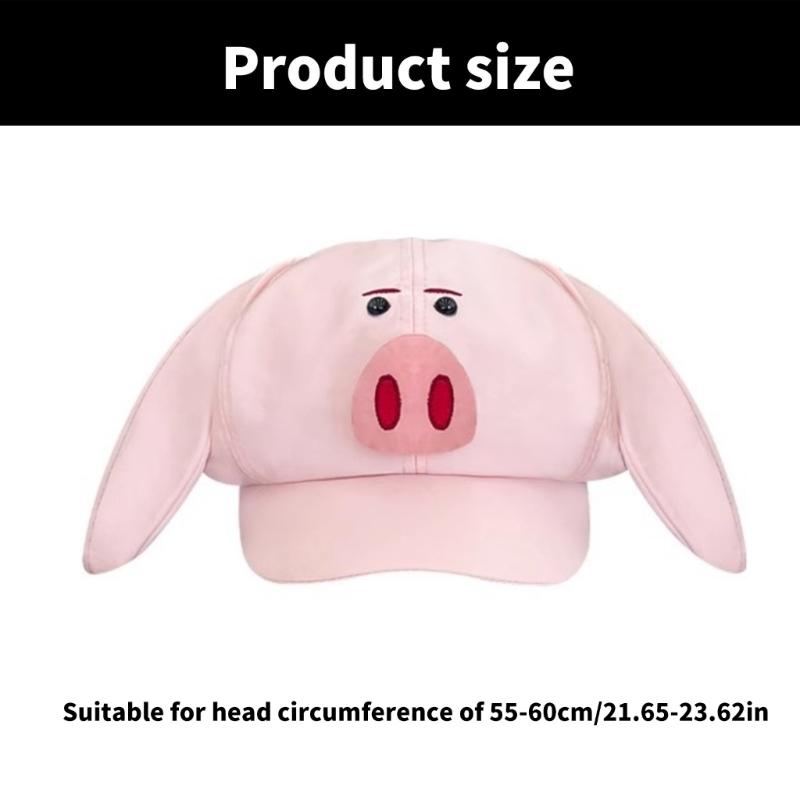 Модная шляпа художника, шляпа-снуд, британский берет для свиданий, фотографии, головной убор таксиста, шляпа художника