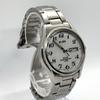 [USED] Working/Solar Seiko Watch Alba Hardlex Pair Watch
