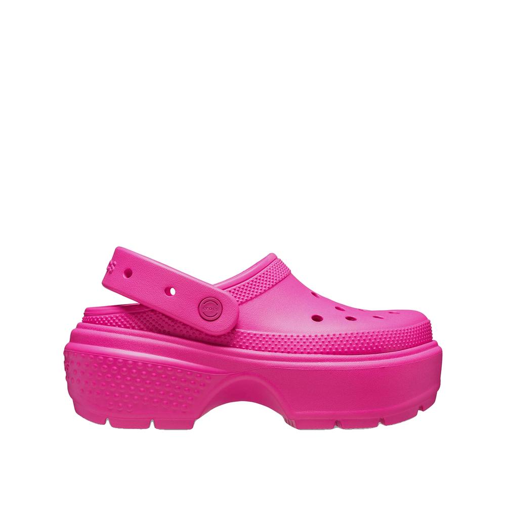Clogs Crocs Stomp