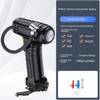 Vehicle Air Pump Car Tire Pump High Power Wireless Electric Inflatable Air Pump Car Supplies