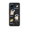Чехол для Realme C12 C25 C25s Realme 7i Global Чехол Милый Мягкий Силикон ТПУ Задняя Крышка Realme7i RMX2193 Защитный Чехол Fundas