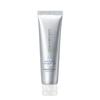 JUNGSAEMMOOL Essential Mool Gyeol Cream 60 мл – Разглаживающий крем, улучшающий текстуру кожи, Уход за сияющим рельефом кожи, Идеальный увлажняющий крем для подготовки к макияжу