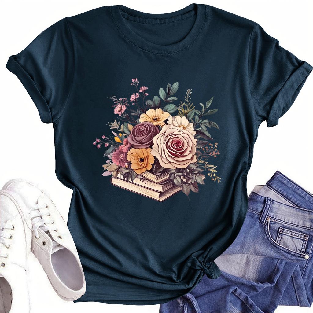 Футболки для малышей, девочек и мальчиков, детские футболки с короткими рукавами и принтом для мальчиков и девочек 1-12 лет