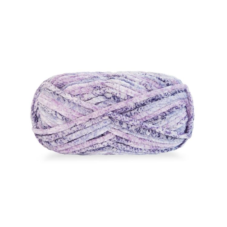 100 г Пряжа для вязания крючком Пряжа для вязания крючком 87,5 ярда Пряжа для детского одеяла для вязания спицами и крючком Одеяло 6 мм Ширина Мягкая пряжа для вязания