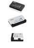 В наличии USB Многофункциональный Шестипортовый Кардридер для Мобильного Телефона и Камеры Высокоскоростной с Защитой Паролем